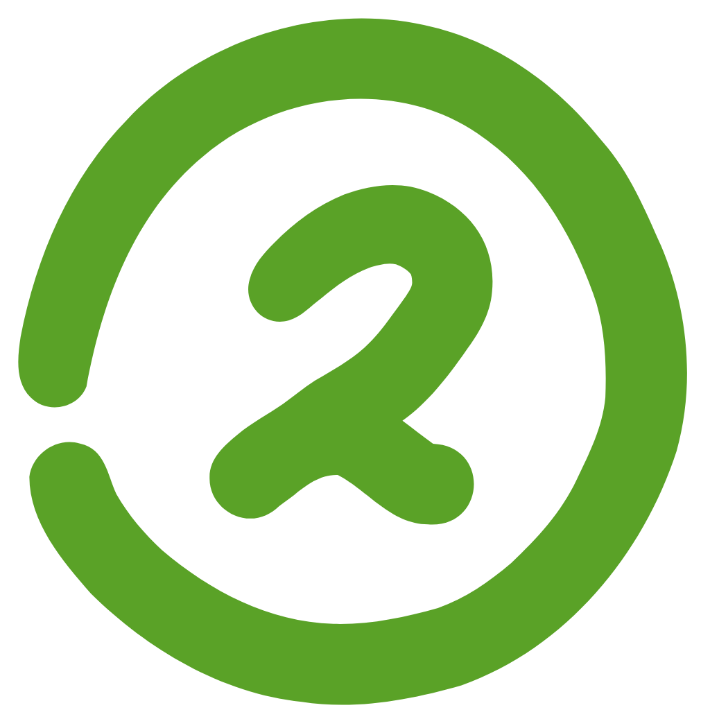 Open With the Minimum